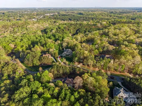 14504 Henry Harrison Stillwell Drive Huntersville NC 28078