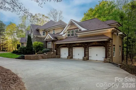14504 Henry Harrison Stillwell Drive Huntersville NC 28078