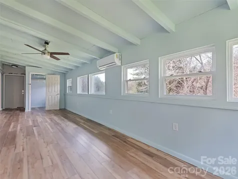 838 Hidden Valley Road Clyde NC 28721