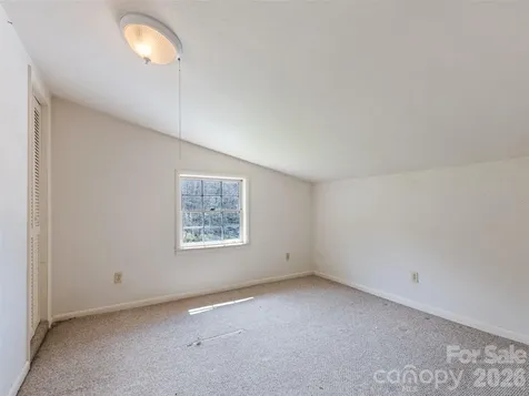 838 Hidden Valley Road Clyde NC 28721