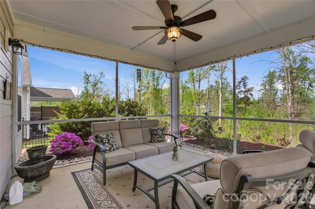 3023 Eagle Ridge Lane Indian Trail NC 28079