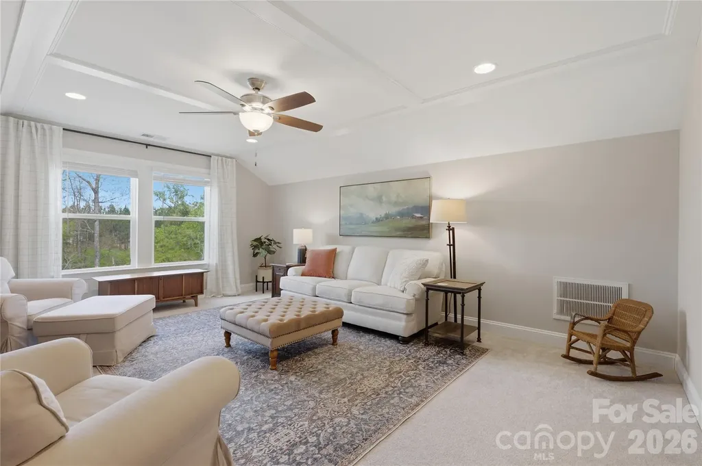 3023 Eagle Ridge Lane Indian Trail NC 28079