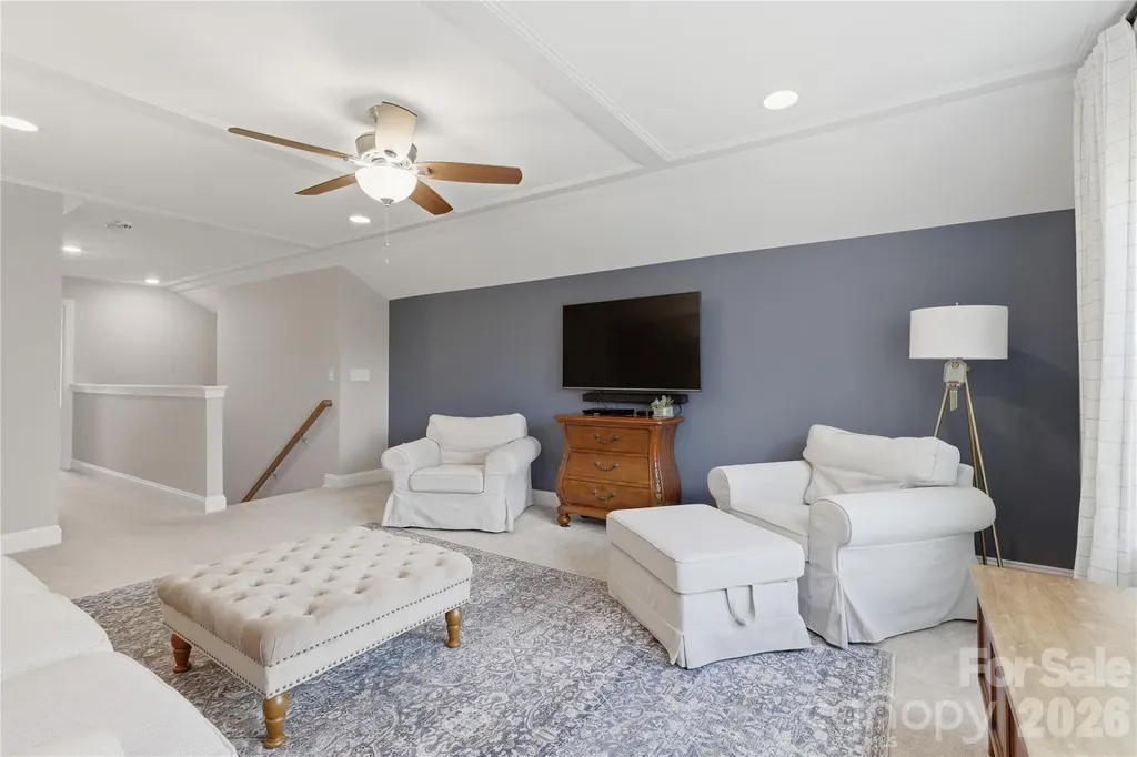 3023 Eagle Ridge Lane Indian Trail NC 28079