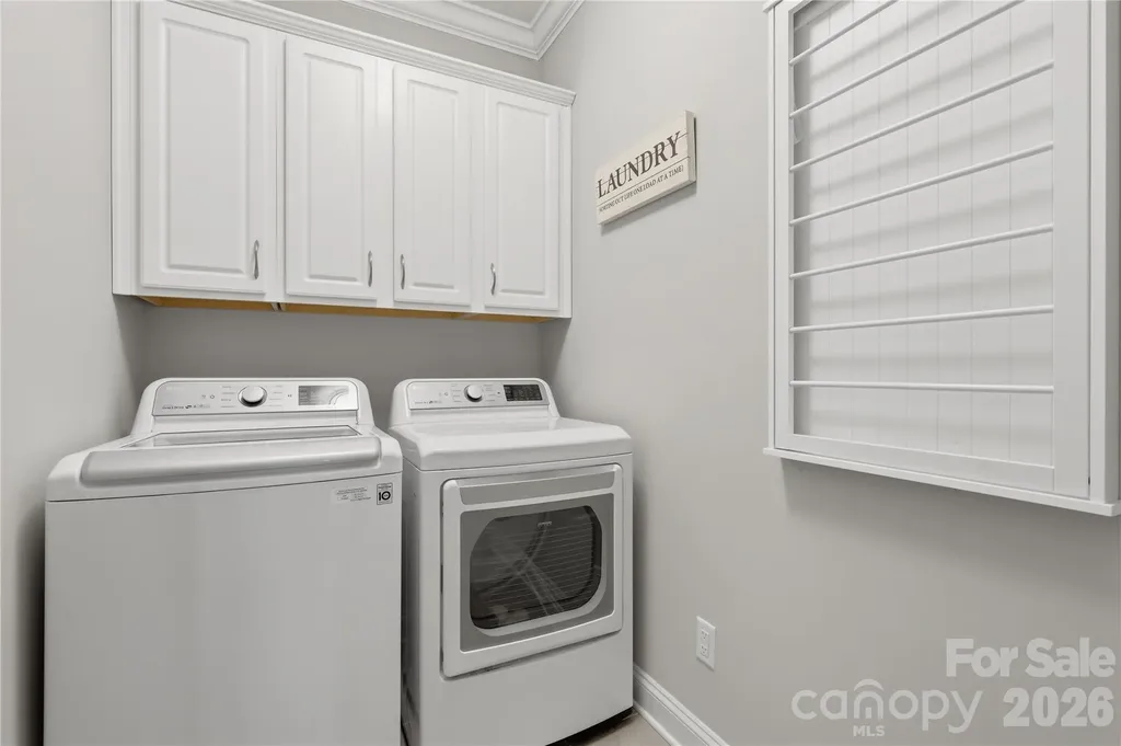 3023 Eagle Ridge Lane Indian Trail NC 28079