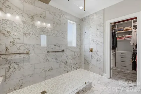 3023 Eagle Ridge Lane Indian Trail NC 28079