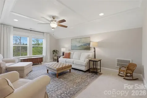 3023 Eagle Ridge Lane Indian Trail NC 28079