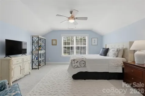 3023 Eagle Ridge Lane Indian Trail NC 28079