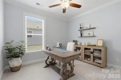 3023 Eagle Ridge Lane Indian Trail NC 28079