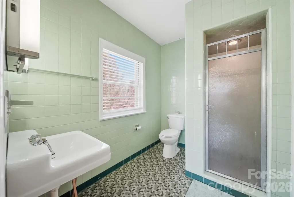 32 Falls Avenue Granite Falls NC 28630