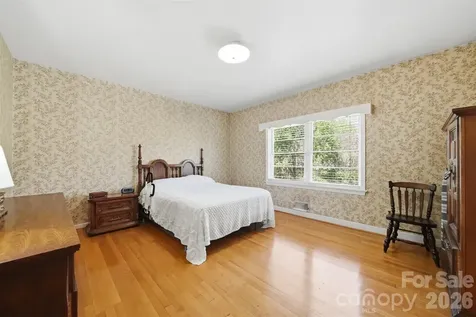 32 Falls Avenue Granite Falls NC 28630
