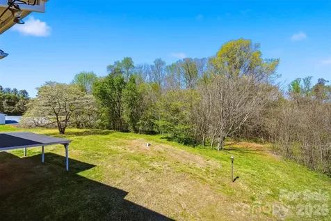 32 Falls Avenue Granite Falls NC 28630