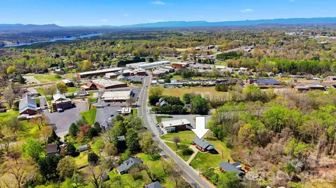 32 Falls Avenue Granite Falls NC 28630