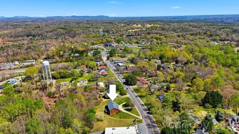 32 Falls Avenue Granite Falls NC 28630