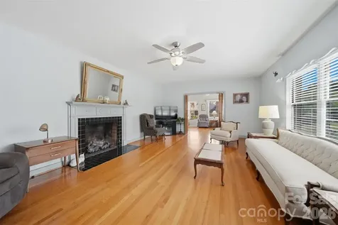 32 Falls Avenue Granite Falls NC 28630