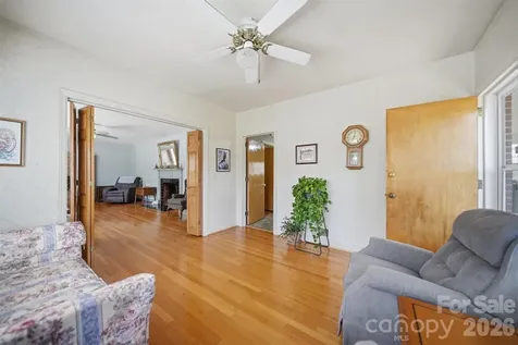32 Falls Avenue Granite Falls NC 28630