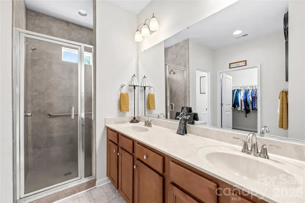 264 Flat Rock Drive Denver NC 28037