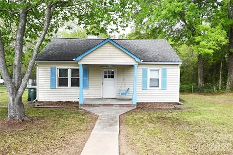 114 Gaston Street Chester SC 29706