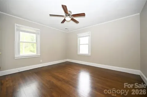 114 Gaston Street Chester SC 29706