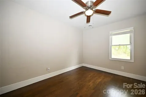 114 Gaston Street Chester SC 29706