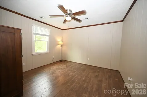 114 Gaston Street Chester SC 29706