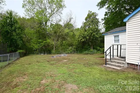 114 Gaston Street Chester SC 29706