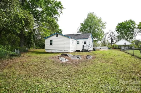 114 Gaston Street Chester SC 29706