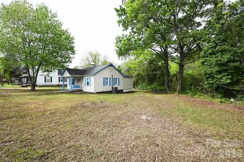 114 Gaston Street Chester SC 29706