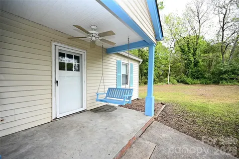 114 Gaston Street Chester SC 29706