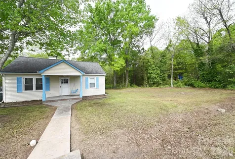 114 Gaston Street Chester SC 29706