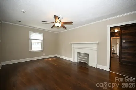 114 Gaston Street Chester SC 29706