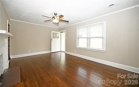 114 Gaston Street Chester SC 29706