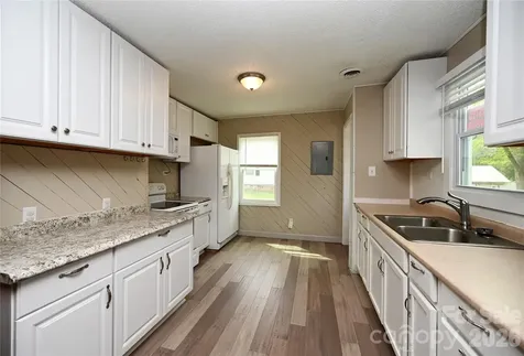114 Gaston Street Chester SC 29706