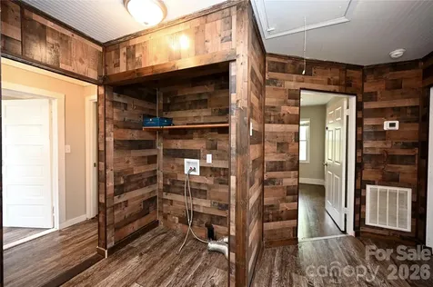 114 Gaston Street Chester SC 29706