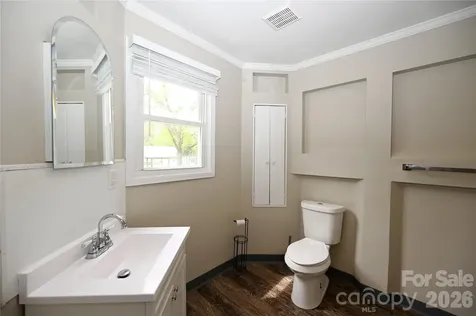 114 Gaston Street Chester SC 29706