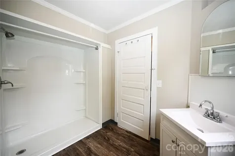 114 Gaston Street Chester SC 29706