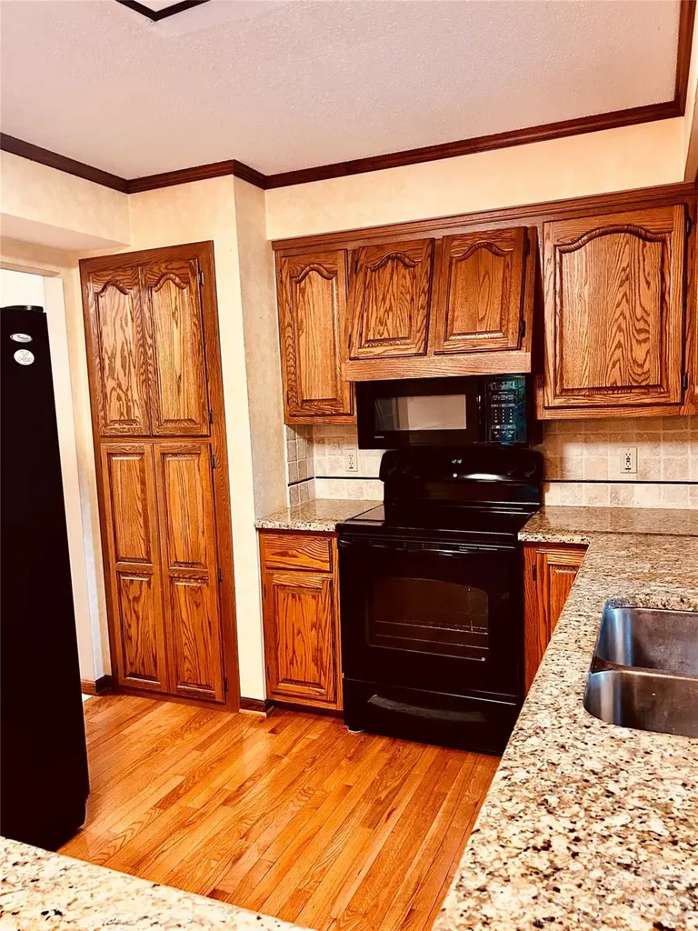 395 Wood Hollow Road Taylorsville NC 28681