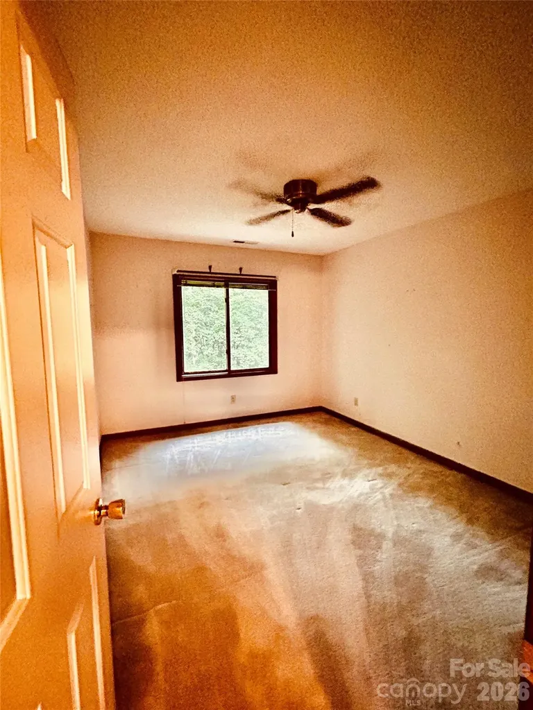 395 Wood Hollow Road Taylorsville NC 28681