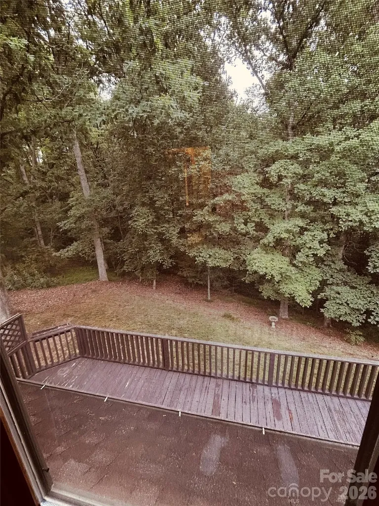 395 Wood Hollow Road Taylorsville NC 28681