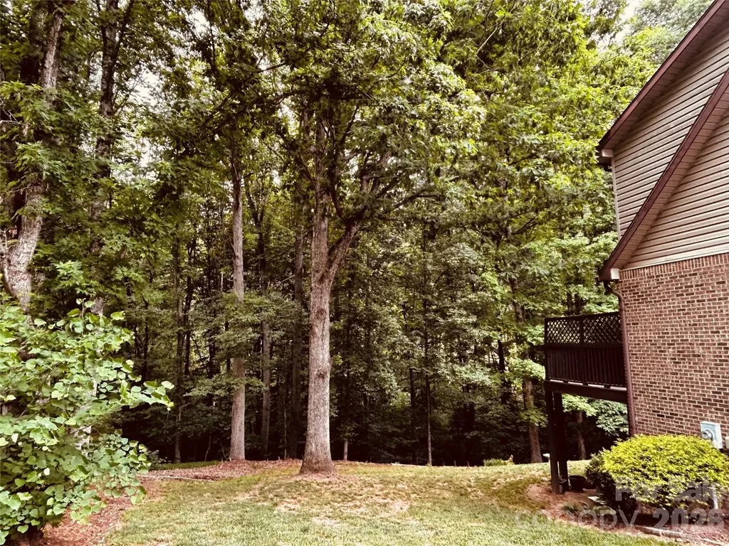 395 Wood Hollow Road Taylorsville NC 28681