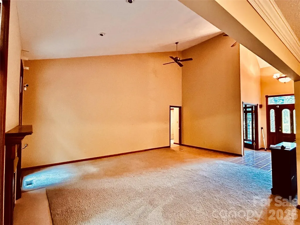395 Wood Hollow Road Taylorsville NC 28681