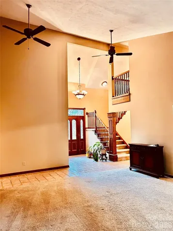 395 Wood Hollow Road Taylorsville NC 28681