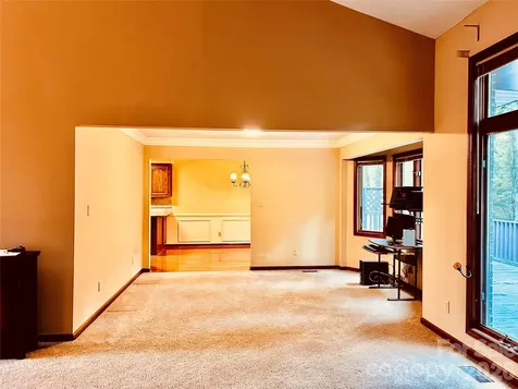 395 Wood Hollow Road Taylorsville NC 28681