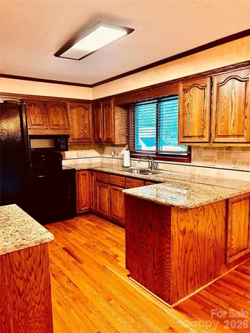 395 Wood Hollow Road Taylorsville NC 28681