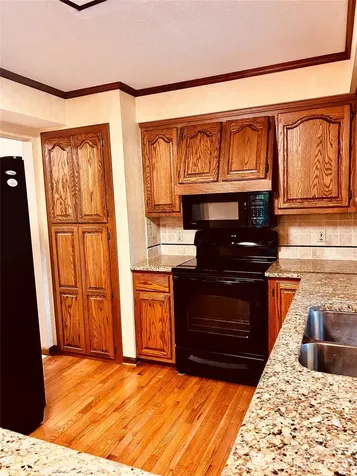 395 Wood Hollow Road Taylorsville NC 28681