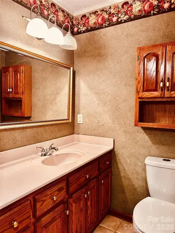 395 Wood Hollow Road Taylorsville NC 28681