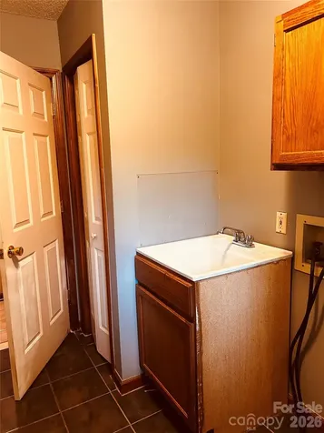 395 Wood Hollow Road Taylorsville NC 28681