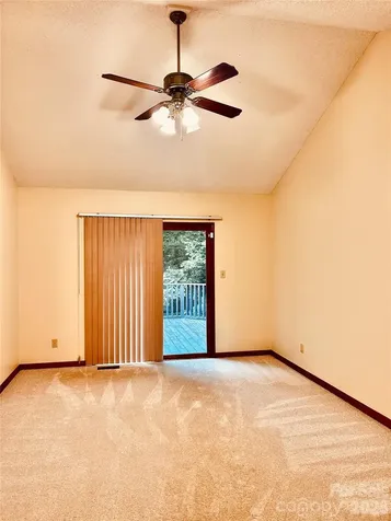 395 Wood Hollow Road Taylorsville NC 28681