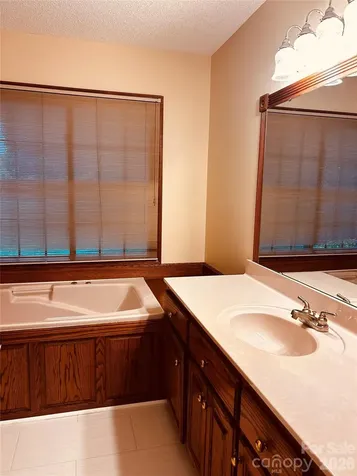 395 Wood Hollow Road Taylorsville NC 28681