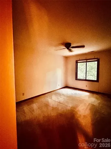 395 Wood Hollow Road Taylorsville NC 28681
