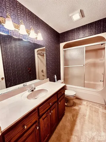 395 Wood Hollow Road Taylorsville NC 28681